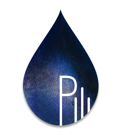 PILI