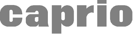 Alicona Imaging GmbH