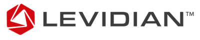 Levidian Nanosystems Limited