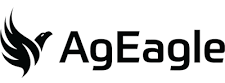 AgEagle Aerial Systems Inc.
