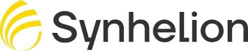 Synhelion SA