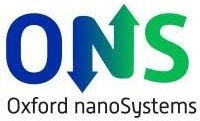 Oxford nanoSystems