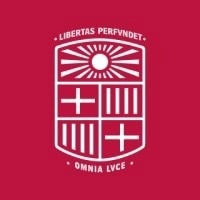 University of Barcelona