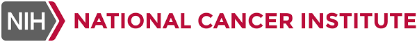 National Cancer Institute (NCI)