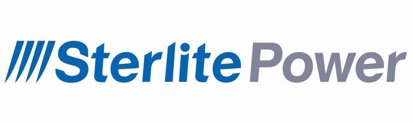Sterlite Power