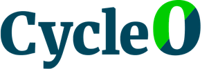 CycleØ