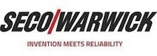 SECO/WARWICK S.A.