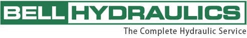 Bell Hydraulics