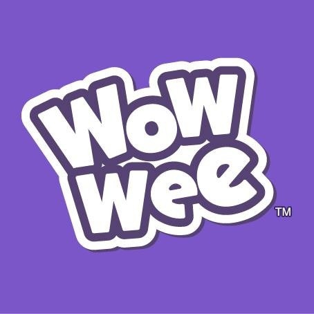 WowWee USA, Inc.