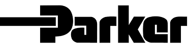 Parker Hannifin Corporation