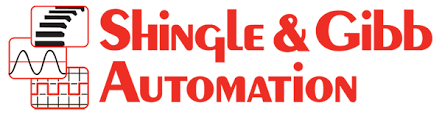 Shingle & Gibb Automation