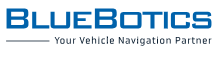 BlueBotics SA