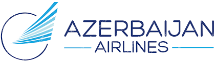Azerbaijan Airlines
