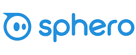 Sphero, Inc.