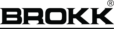 Brokk AB