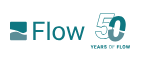 Flow International Corporation