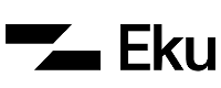 Eku Energy