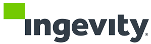 Ingevity
