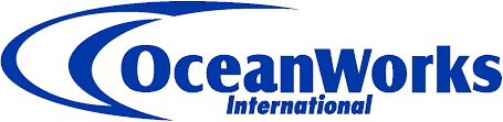 OceanWorks International Inc.