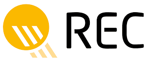 REC Solar Pte. Ltd.