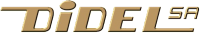 Didel SA