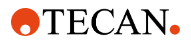 Tecan Group Ltd.