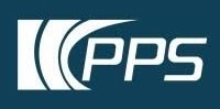 PPS UK Limited