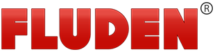 Fluid Power Engineers