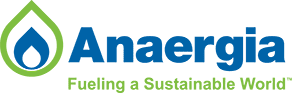 Anaergia Inc.