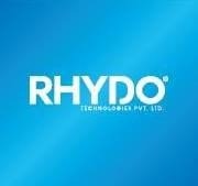 Rhydo Technologies (P) Ltd