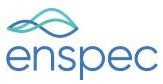 Enspec