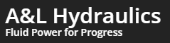 A&L Hydraulics Inc.