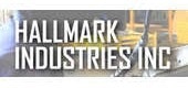 Hallmark Industries, Inc.