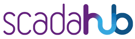 scadaHUB Tecnologia