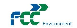 FCC Environment