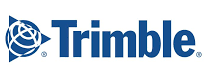 Trimble Navigation Limited