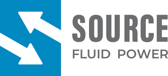 Source Fluid Power