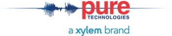 Pure Technologies