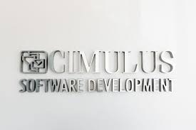 Cimulus, Inc.