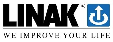 LINAK