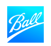 Ball Aerospace