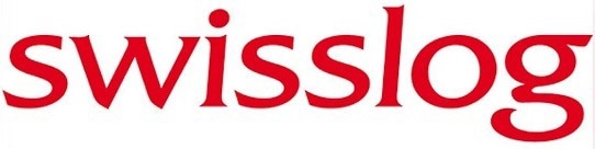 Swisslog Holding AG