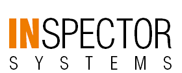 INSPECTOR SYSTEMS GmbH