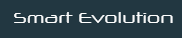 Smart-Evolution Corp.