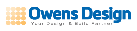 Owens Design, Inc.