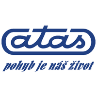 ATAS elektromotory Náchod a.s.
