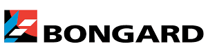 BONGARD