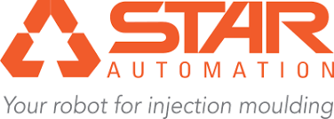 STAR Automation Europe S.p.A.