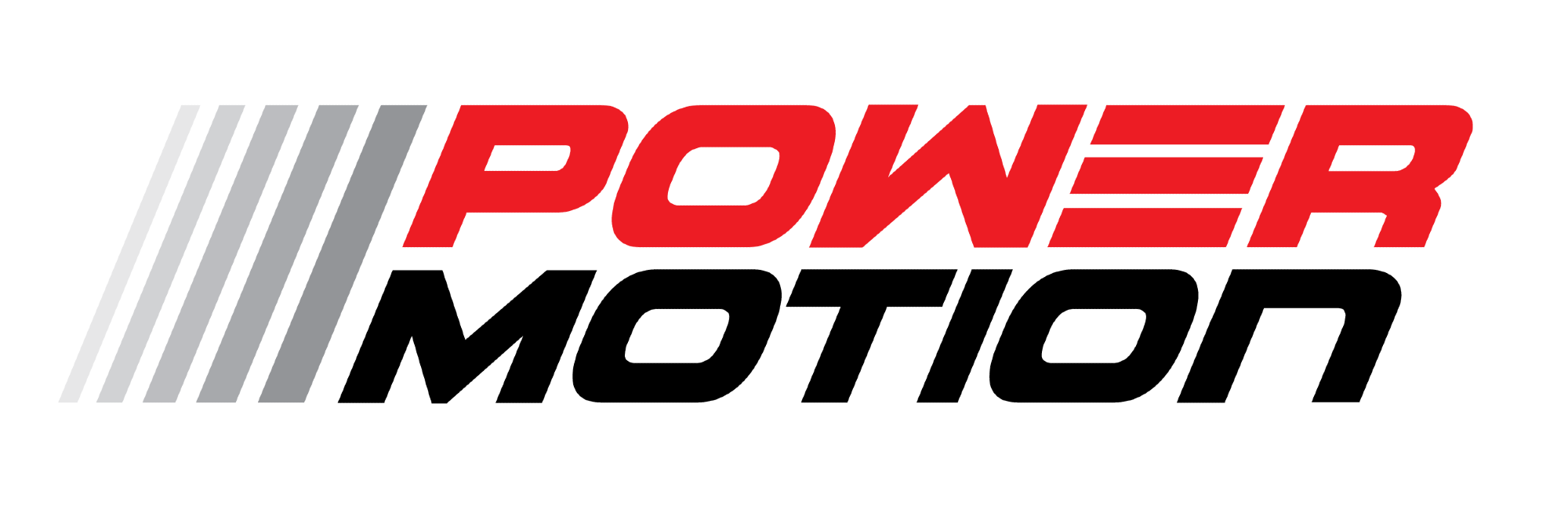 Power Motion, Inc.