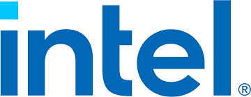 Intel Corporation